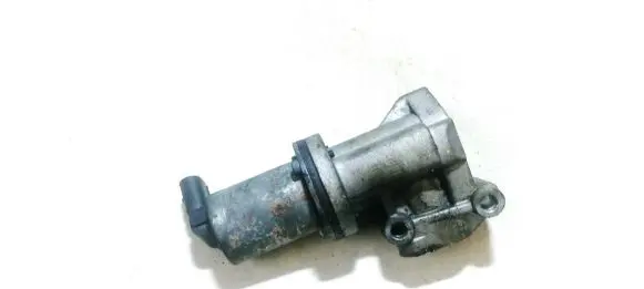 KIA Cerato EGR valve 284102A100