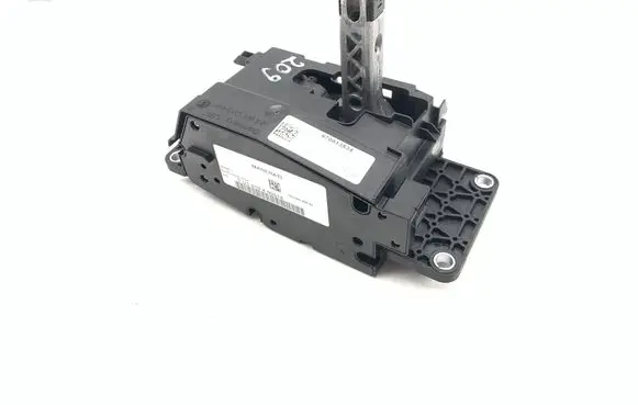 Maserati Ghibli Gear shifter/selector 670013534