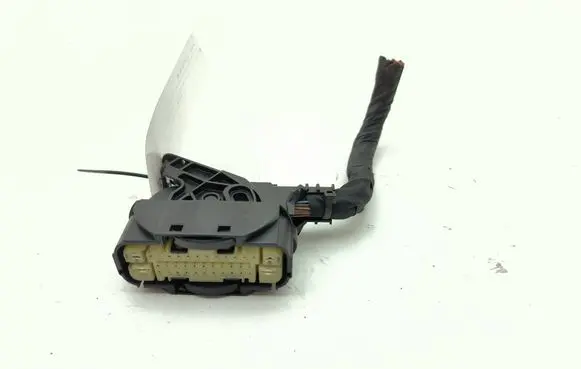 Mercedes-Benz Sprinter W907 W910 ABS module connector plug A2125453240