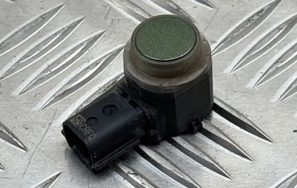Dodge Charger Parking PDC sensor 5Mk60TRMAC 0612200106