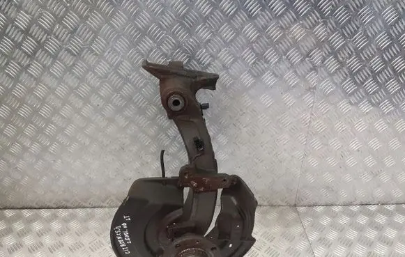 Fiat Croma Stub axle 