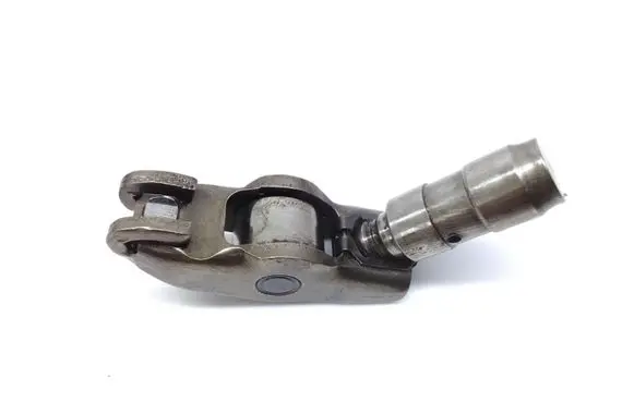 Peugeot 607 Valve rocker arm 