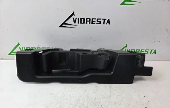 Peugeot 308 Other trunk/boot trim element 98417093ZD 98689V