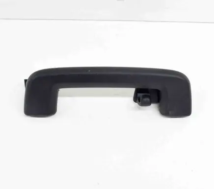 Volvo XC60 Rear interior roof grab handle
