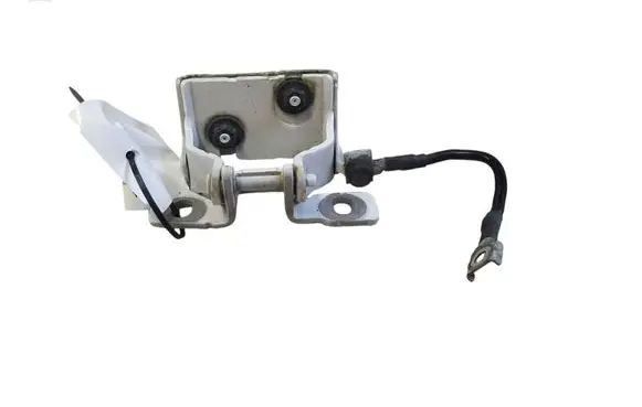 BMW 1 F20 F21 Tailgate/trunk/boot hinge