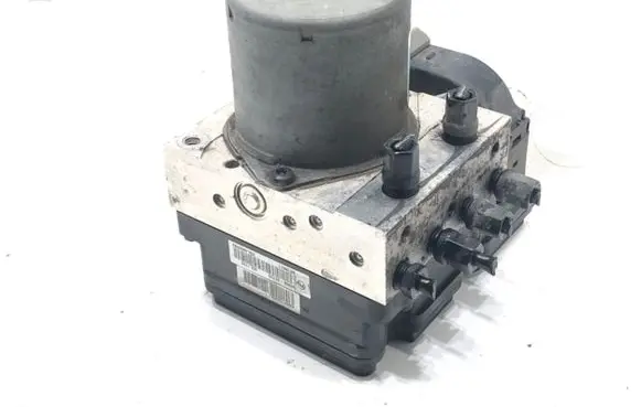 KIA Optima ABS Pump 58920-D4150