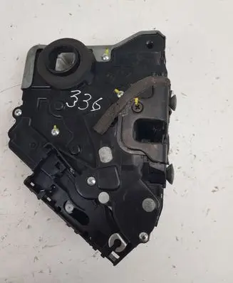 Lexus GS 300 350 430 450H Front door lock