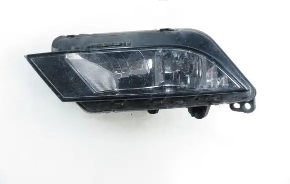 Seat Ibiza IV (6J,6P) Front fog light 6J9941701A