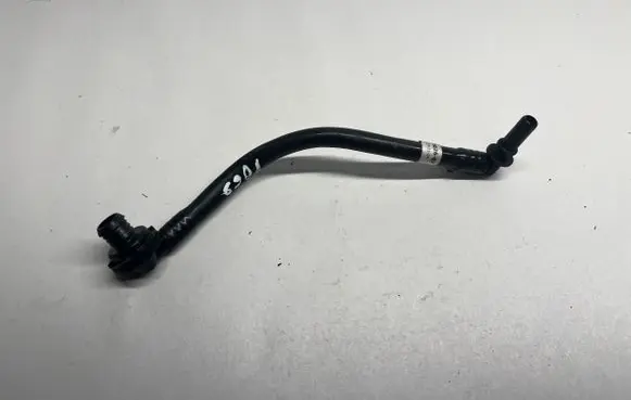 BMW 2 F22 F23 Vacuum line/pipe/hose 7613026 761302607