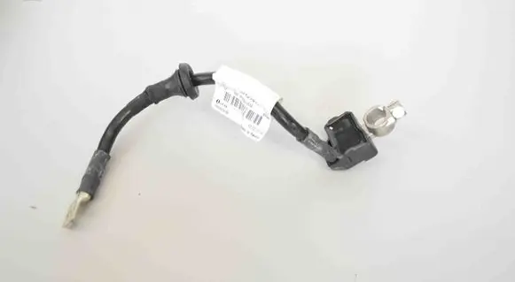 Porsche Cayenne (92A) Positive wiring loom 7P0915181B