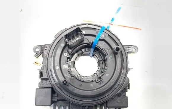 Volkswagen T-Roc Airbag squib ring wiring 5Q1953569