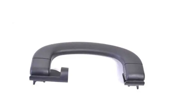 Alfa Romeo Giulietta Rear interior roof grab handle CK52312A06