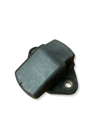 Ford Transit Custom Other body part BK21V404C04AB