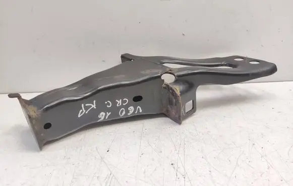 Volvo V60 Front bumper shock/impact absorber 270516L 2329