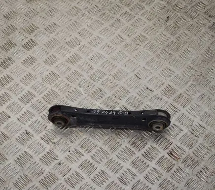 BMW X1 E84 Rear upper control arm/wishbone 67822376782238