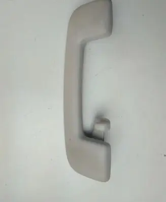 Dacia Jogger Rear interior roof grab handle 0272215A