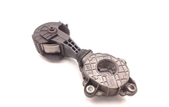 Mini One - Cooper R57 Alternator belt tensioner V75710148003 75710148003