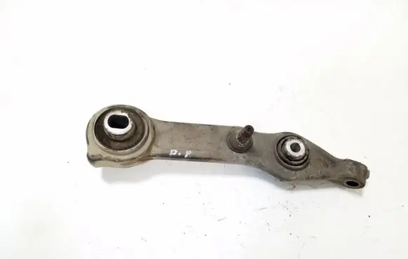 Mercedes-Benz E W211 Front lower control arm/wishbone
