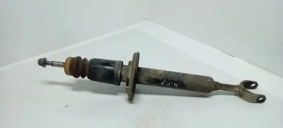 Volkswagen PASSAT B5.5 Front shock absorber/damper