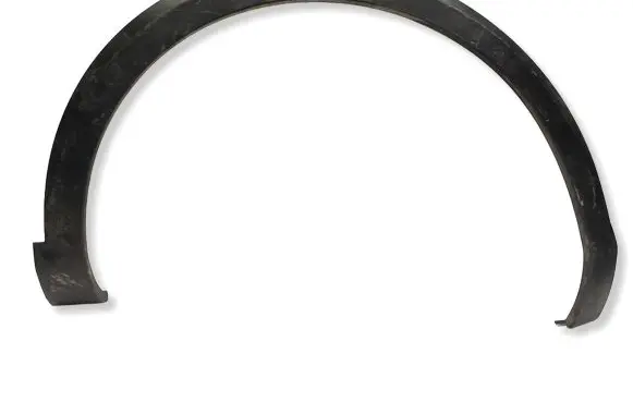 Citroen C4 III e-C4 Front arch trim 9832958980 9073500 900735100
