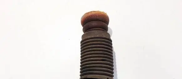 BMW 5 F10 F11 Front shock absorber dust cover boot 31336784102 3133678410201