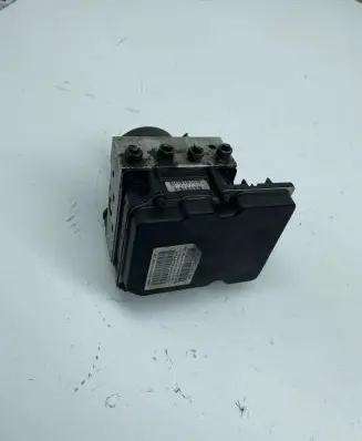 Citroen C5 ABS Pump 9665730280 0265951174
