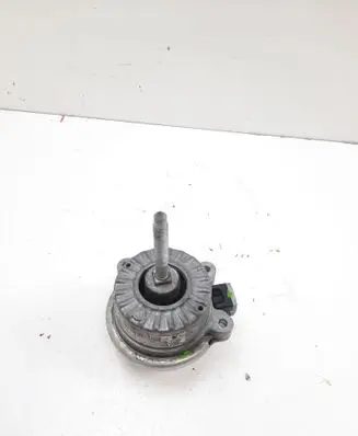 Porsche 911 997 Engine mount bracket 99737505901
