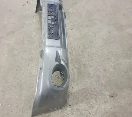 Subaru Forester SG Front bumper 57704SA000
