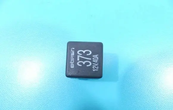 Audi A8 S8 D3 4E Other relay 8D0951253A IMPRK1037911