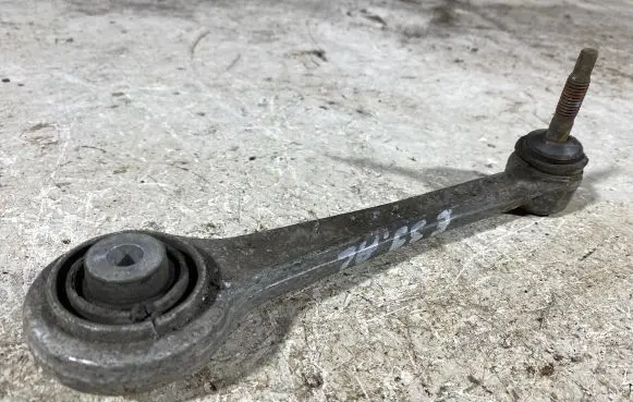 BMW 5 E39 Rear control arm