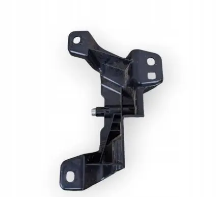 Skoda Octavia Mk4 Fender mounting bracket 5E3807989