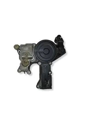 Audi Q5 SQ5 Oil breather separator 06H103495
