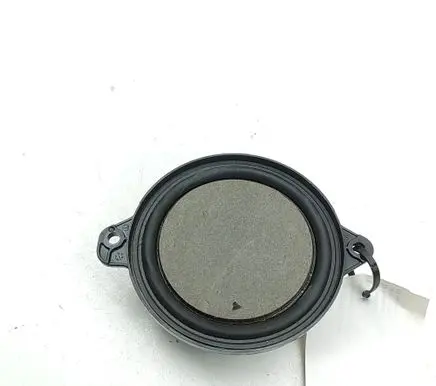 Audi Q3 F3 Panel speaker 83A035454