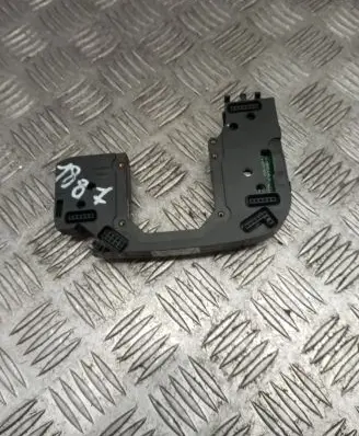 Audi A4 S4 B6 8E 8H Steering angle sensor 8E0953549L
