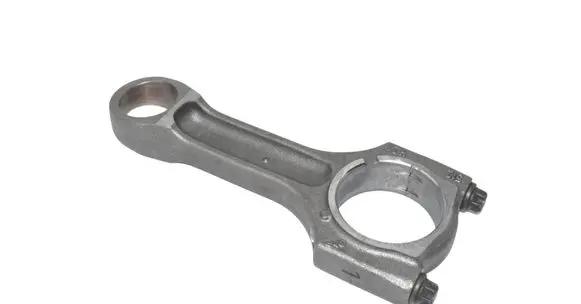 BMW 1 E81 E87 Connecting rod/conrod 11240308859 0308859