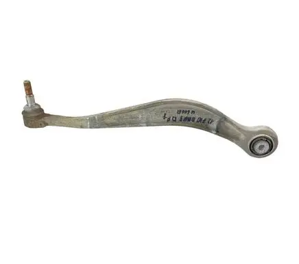 BMW 5 F10 F11 Rear control arm 6082T6