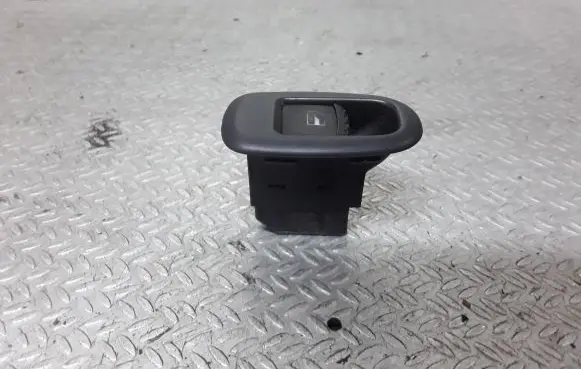 Seat Toledo II (1M) Electric window control switch 1M0959855