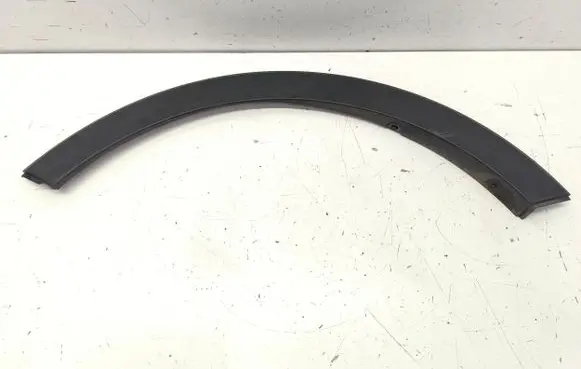 KIA Sportage Front arch trim 877113U000