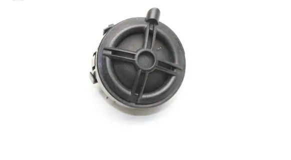 Maserati Quattroporte Front door speaker 670035099