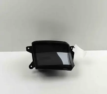 BMW 3 G20 G21 Head up display screen 5A589A6
