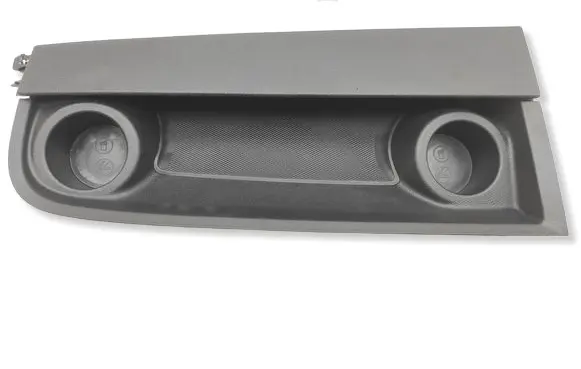 Mercedes-Benz Sprinter W907 W910 Cup holder front A9106803300
