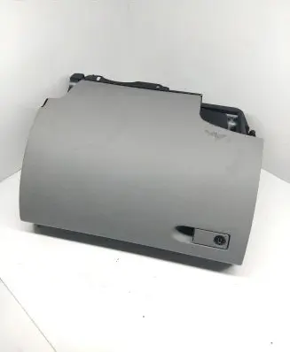 Mercedes-Benz C W204 Glove box A2046800091