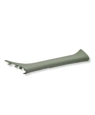 Jeep Grand Cherokee WL (A) pillar trim 6SM74TRMAB MT2608 66592