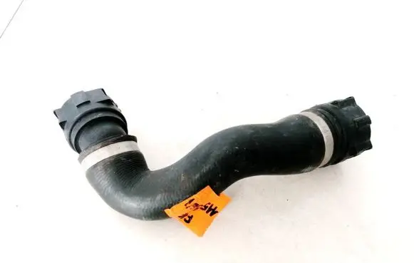 BMW X6 F16 Engine coolant pipe/hose 8517969 8517969-02