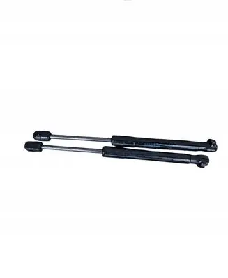 Porsche Cayman 982 Tailgate/trunk/boot lift motor X2ETEILE