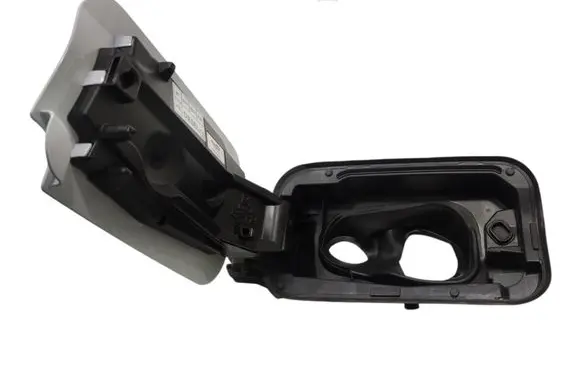 Peugeot Partner Fuel tank cap 