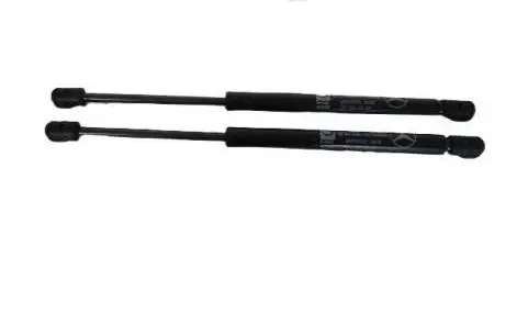 Mercedes-Benz SLK R170 Tailgate/trunk strut/damper A1707500036