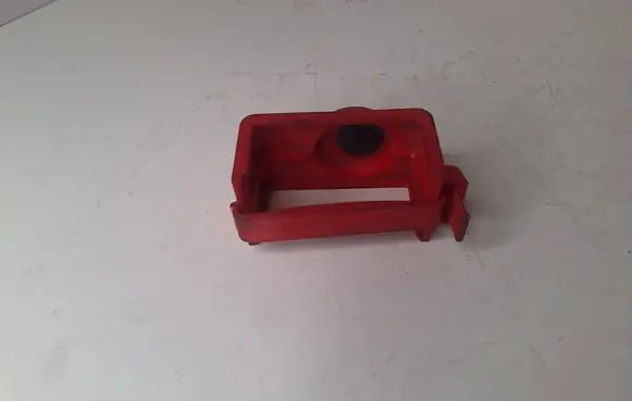 BMW X3 E83 Other interior part 8222928