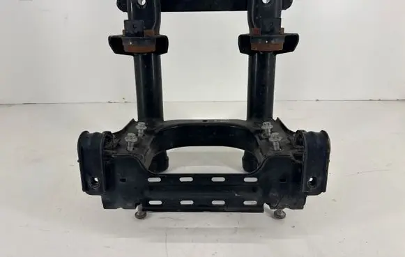 Ford Ecosport Rear subframe GN155K067BA GN1Z5035E GN155K067AB