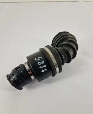 Opel Insignia A Air intake hose/pipe 0115380A